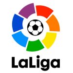 Dominasi Spanyol di Kompetisi Sepak Bola Eropa