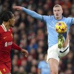 Gerrard Ingatkan Liverpool: Waspadai Kebangkitan Manchester City